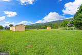 11717 Pleasant Walk Road - Photo 22