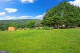 11717 Pleasant Walk Road - Photo 23
