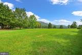 11717 Pleasant Walk Road - Photo 24