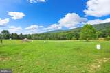 11717 Pleasant Walk Road - Photo 25