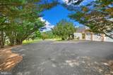 11717 Pleasant Walk Road - Photo 26