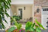 11717 Pleasant Walk Road - Photo 27