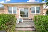 11717 Pleasant Walk Road - Photo 28