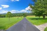 11717 Pleasant Walk Road - Photo 29