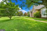 11717 Pleasant Walk Road - Photo 30