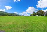 11717 Pleasant Walk Road - Photo 31