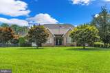 11717 Pleasant Walk Road - Photo 4