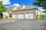 11717 Pleasant Walk Road - Photo 6