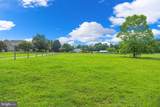 11717 Pleasant Walk Road - Photo 8