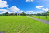 11717 Pleasant Walk Road - Photo 9