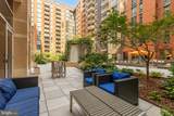1025 1ST - Photo 35