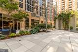 1025 1ST - Photo 36