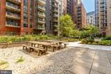 1025 1ST - Photo 37