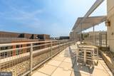 1025 1ST - Photo 38