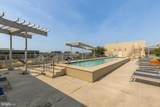 1025 1ST - Photo 39