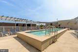 1025 1ST - Photo 40