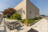 1025 1ST - Photo 41
