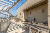 1025 1ST - Photo 43
