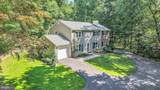 1392 Reservoir Road - Photo 1