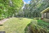 1392 Reservoir Road - Photo 10