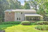 1392 Reservoir Road - Photo 11
