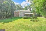 1392 Reservoir Road - Photo 12
