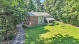 1392 Reservoir Road - Photo 13
