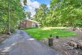 1392 Reservoir Road - Photo 14