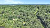 1392 Reservoir Road - Photo 15