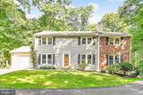 1392 Reservoir Road - Photo 16