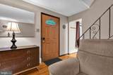 1392 Reservoir Road - Photo 17