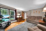 1392 Reservoir Road - Photo 18