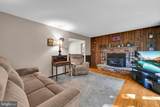 1392 Reservoir Road - Photo 19