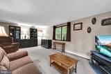 1392 Reservoir Road - Photo 20