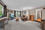 1392 Reservoir Road - Photo 21