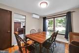 1392 Reservoir Road - Photo 22