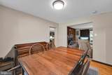 1392 Reservoir Road - Photo 23