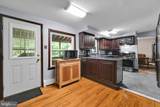 1392 Reservoir Road - Photo 24