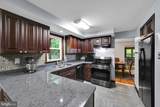 1392 Reservoir Road - Photo 25