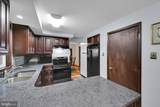 1392 Reservoir Road - Photo 26