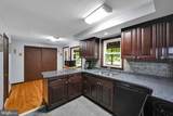 1392 Reservoir Road - Photo 27