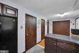 1392 Reservoir Road - Photo 28