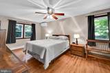 1392 Reservoir Road - Photo 29