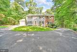 1392 Reservoir Road - Photo 3
