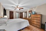 1392 Reservoir Road - Photo 30