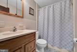 1392 Reservoir Road - Photo 34