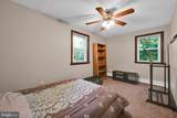 1392 Reservoir Road - Photo 35