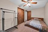 1392 Reservoir Road - Photo 36