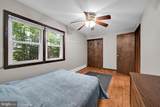 1392 Reservoir Road - Photo 38