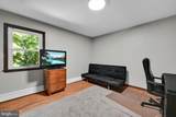 1392 Reservoir Road - Photo 39